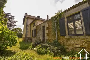  for sale bujaleuf, limousin, Li833 Image - 34