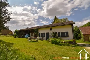  for sale bujaleuf, limousin, Li833 Image - 57
