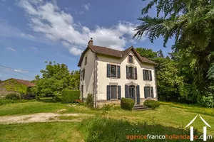  for sale bujaleuf, limousin, Li833 Image - 2