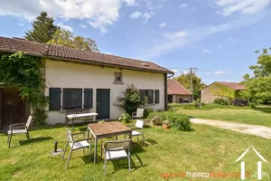  for sale bujaleuf, limousin, Li833 Image - 56