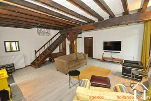  for sale bujaleuf, limousin, Li833 Image - 13