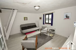  for sale bujaleuf, limousin, Li833 Image - 50