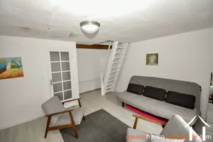  for sale bujaleuf, limousin, Li833 Image - 52