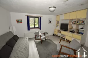  for sale bujaleuf, limousin, Li833 Image - 51