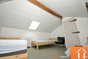  for sale bujaleuf, limousin, Li833 Image - 54