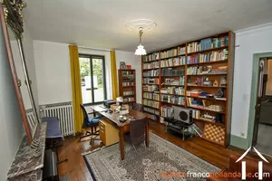  for sale bujaleuf, limousin, Li833 Image - 14