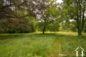  for sale bujaleuf, limousin, Li833 Image - 43