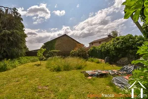  for sale bujaleuf, limousin, Li833 Image - 59