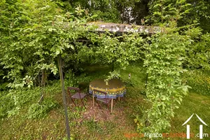  for sale bujaleuf, limousin, Li833 Image - 41