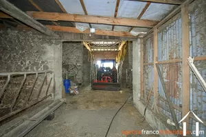  for sale la croisille sur briance, limousin, Li841A Image - 30