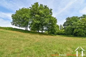  for sale la croisille sur briance, limousin, Li841A Image - 41