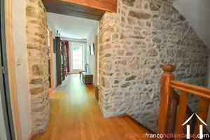 House for sale eymoutiers, limousin, Li847 Image - 20