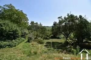 House for sale eymoutiers, limousin, Li847 Image - 49