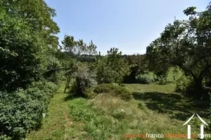 House for sale eymoutiers, limousin, Li847 Image - 50