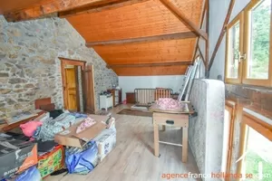 House for sale limoges, limousin, Li851 Image - 14