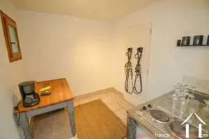 House for sale limoges, limousin, Li851 Image - 45