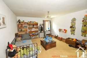 House for sale limoges, limousin, Li851 Image - 19