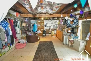 House for sale limoges, limousin, Li851 Image - 16