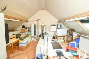 House for sale masseret, limousin, Li853 Image - 23