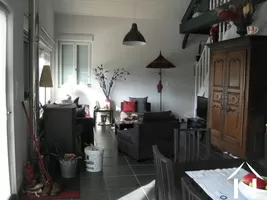 Chalet for sale doucier, franche-comte, F6785A Image - 2