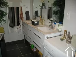 Chalet for sale doucier, franche-comte, F6785A Image - 6
