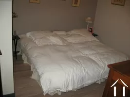 Chalet for sale doucier, franche-comte, F6785A Image - 7