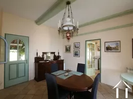 Other property for sale cazaux villecomtal, midi-pyrenees, EL5122 Image - 6