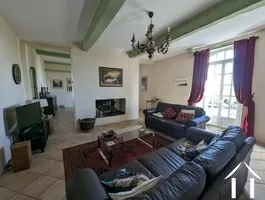 Other property for sale cazaux villecomtal, midi-pyrenees, EL5122 Image - 4