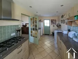 Other property for sale cazaux villecomtal, midi-pyrenees, EL5122 Image - 7