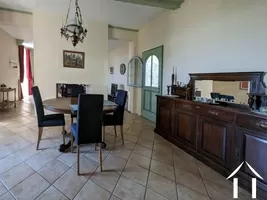 Other property for sale cazaux villecomtal, midi-pyrenees, EL5122 Image - 5