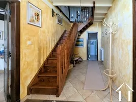 Other property for sale cazaux villecomtal, midi-pyrenees, EL5122 Image - 3