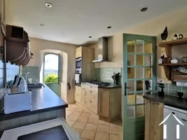 Other property for sale cazaux villecomtal, midi-pyrenees, EL5122 Image - 8