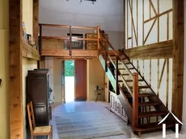 Other property for sale sombrun, midi-pyrenees, EL5154 Image - 4