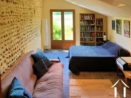 Other property for sale sombrun, midi-pyrenees, EL5154 Image - 8