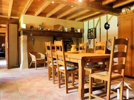 Other property for sale sombrun, midi-pyrenees, EL5154 Image - 5