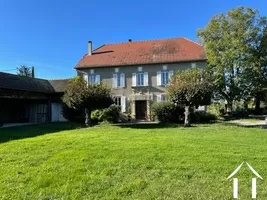 Other property for sale plaisance, midi-pyrenees, FV5175 Image - 1