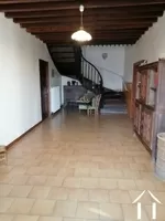 Farmhouse for sale maubourguet, midi-pyrenees, GM5113 Image - 8