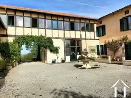 Other property for sale castelnau magnoac, midi-pyrenees, LBD490 Image - 3