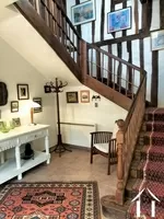 Other property for sale castelnau magnoac, midi-pyrenees, LBD490 Image - 6