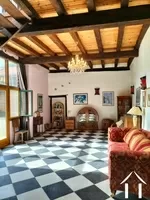 Other property for sale castelnau magnoac, midi-pyrenees, LBD490 Image - 8