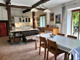 Other property for sale castelnau magnoac, midi-pyrenees, LBD490 Image - 7