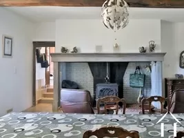 House for sale trie sur baise, midi-pyrenees, LBD491 Image - 7