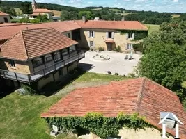 House for sale trie sur baise, midi-pyrenees, LBD491 Image - 2