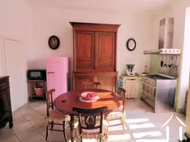 Maison de Maître for sale marciac, midi-pyrenees, LC4944 Image - 4