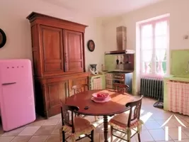 Maison de Maître for sale marciac, midi-pyrenees, LC4944 Image - 5