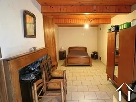 House for sale marciac, midi-pyrenees, LC5054 Image - 6