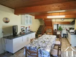 House for sale marciac, midi-pyrenees, LC5054 Image - 2