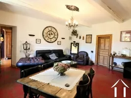 House for sale malabat, midi-pyrenees, LC5148 Image - 5