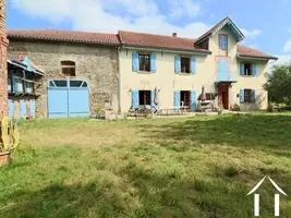 Other property for sale larreule, aquitaine, LC5149 Image - 2