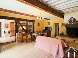 Other property for sale larreule, aquitaine, LC5149 Image - 7